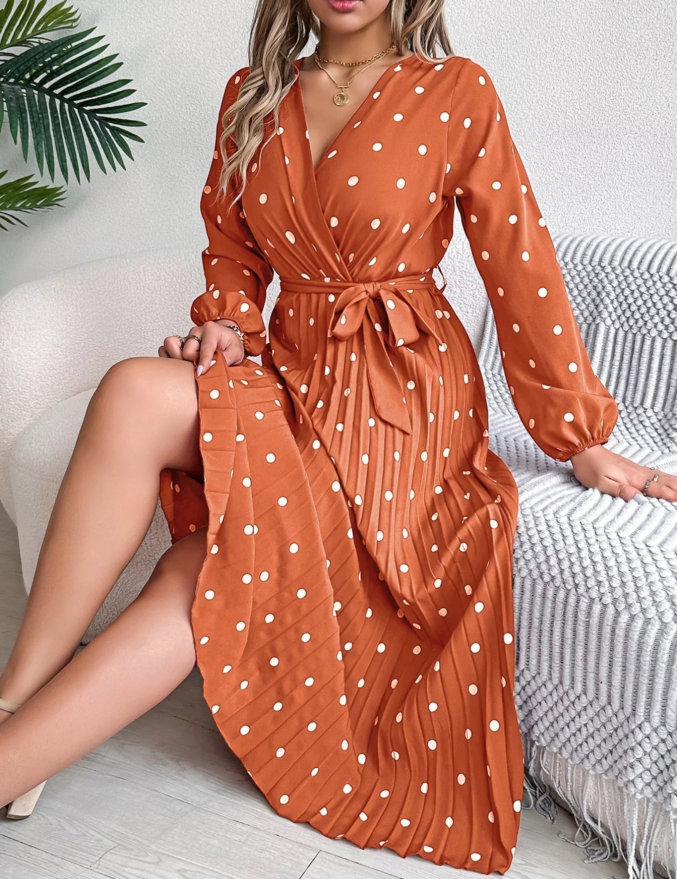 98d2178e-61b9-4a01-8f19-503b4a278474-Max-Origin