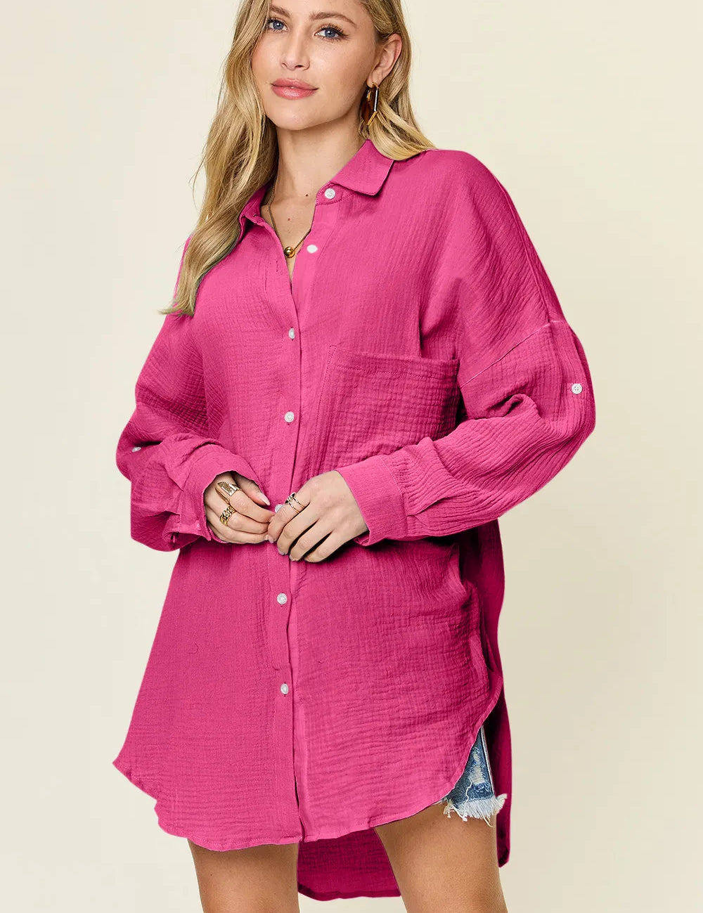 993800e7-4a13-491e-9356-31edcfbb560a-Max