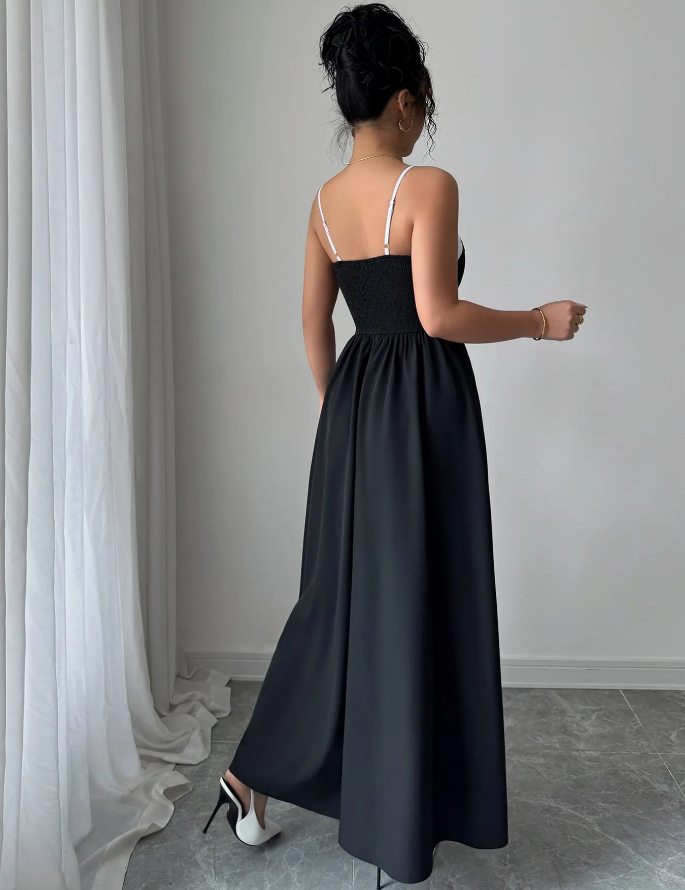 9987a903-cd4d-48c4-ba27-92daa4626cec-Max-Origin