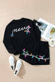 99ca2b9c-1088-4669-9c94-a88cffce4636-Max