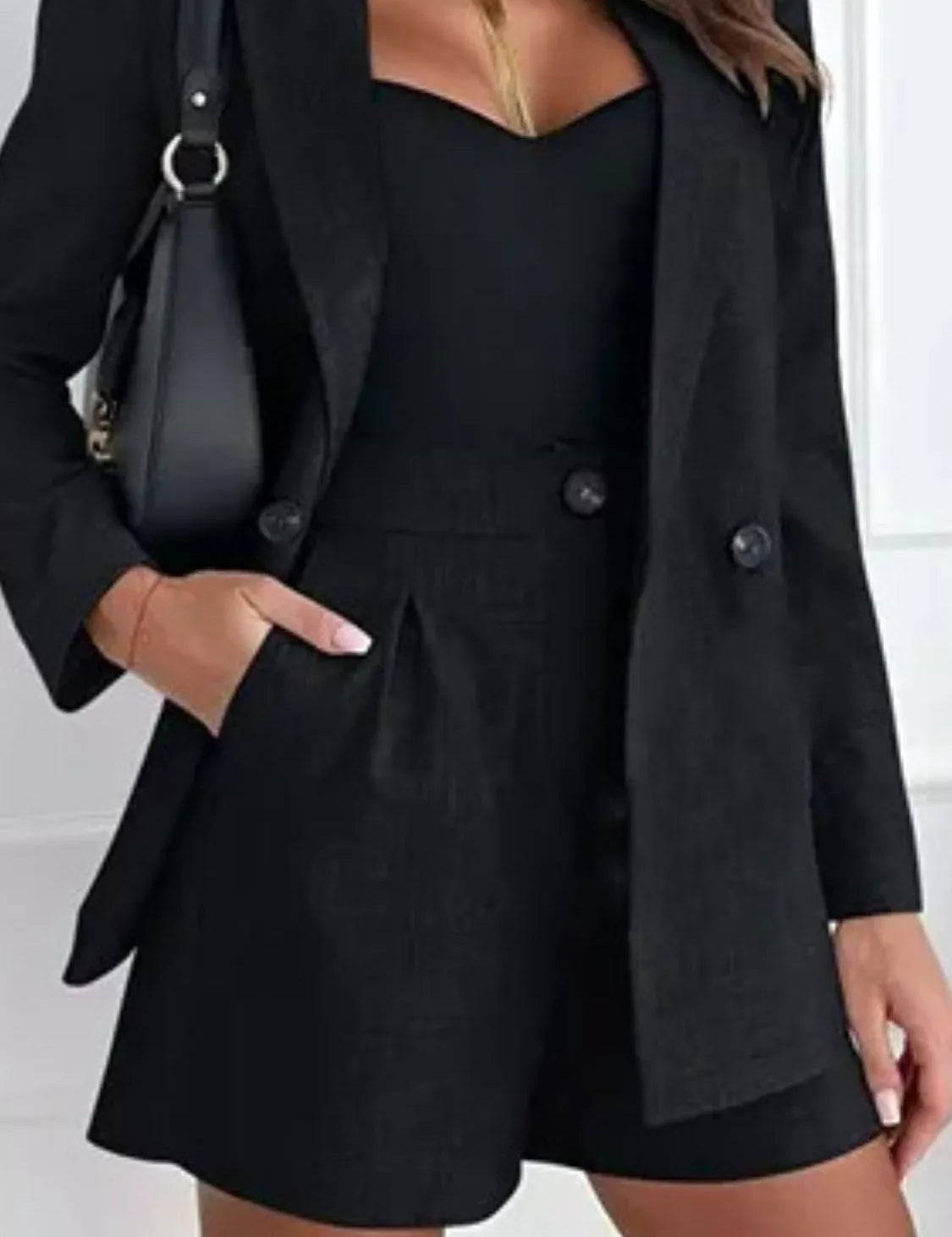 9a0b8bd7-b233-42e9-89ee-629a890f104e-Max-Origin