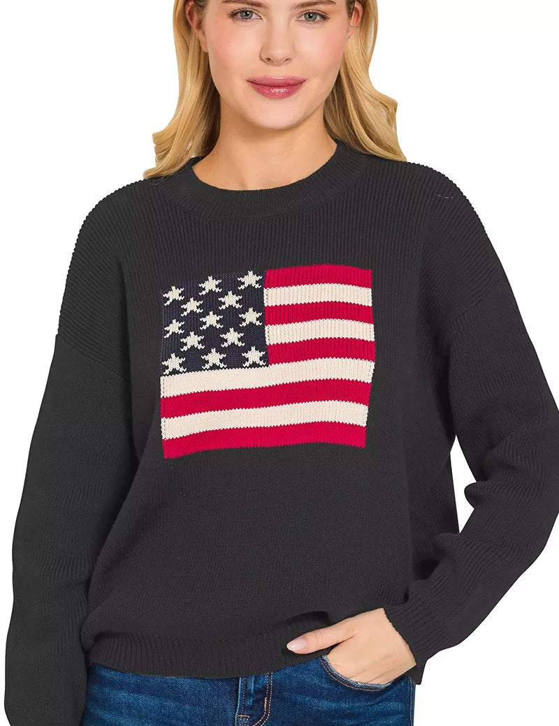 9a8733d33e094df4bc769c93a2ebfd24-Max-Origin