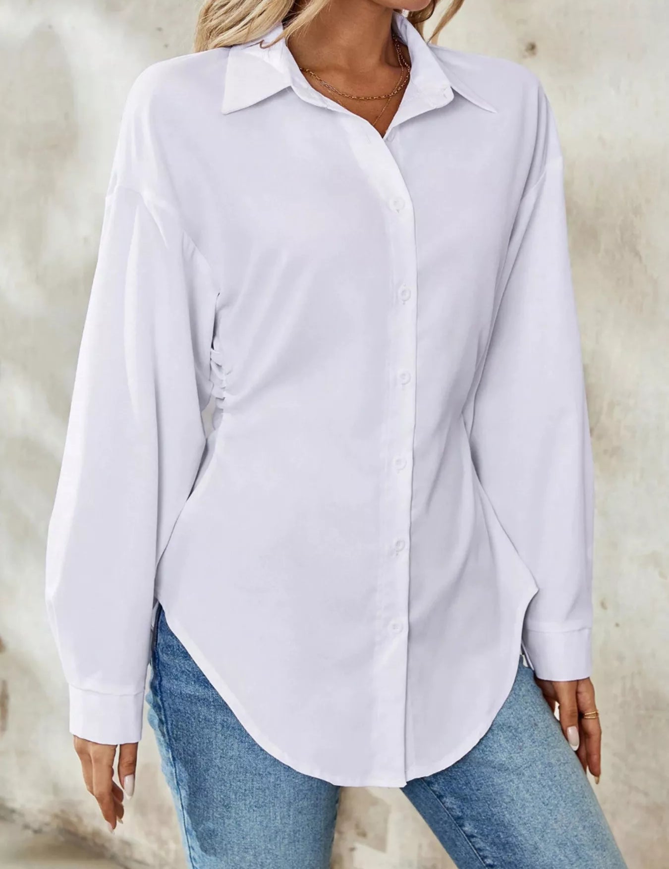 9b19847509344554b11024fb755b7d2f-Max-Origin