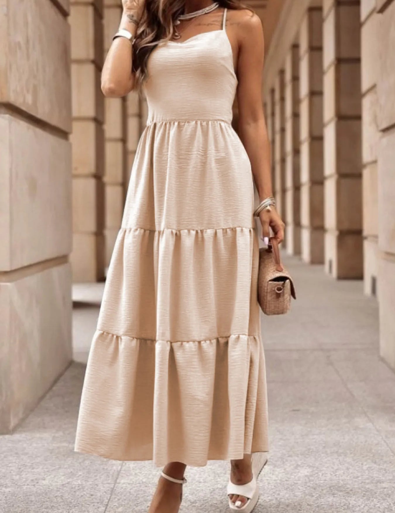 9b70bb32-690c-41f8-b7ca-0952b37d0f8a-Max-Origin