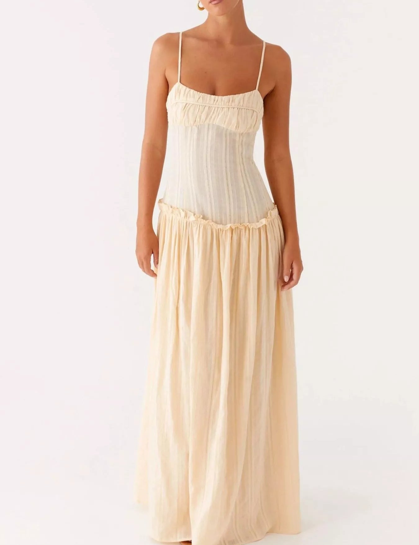 9ba31761-c352-4142-8bad-29fb3a2edd85-Max-Origin