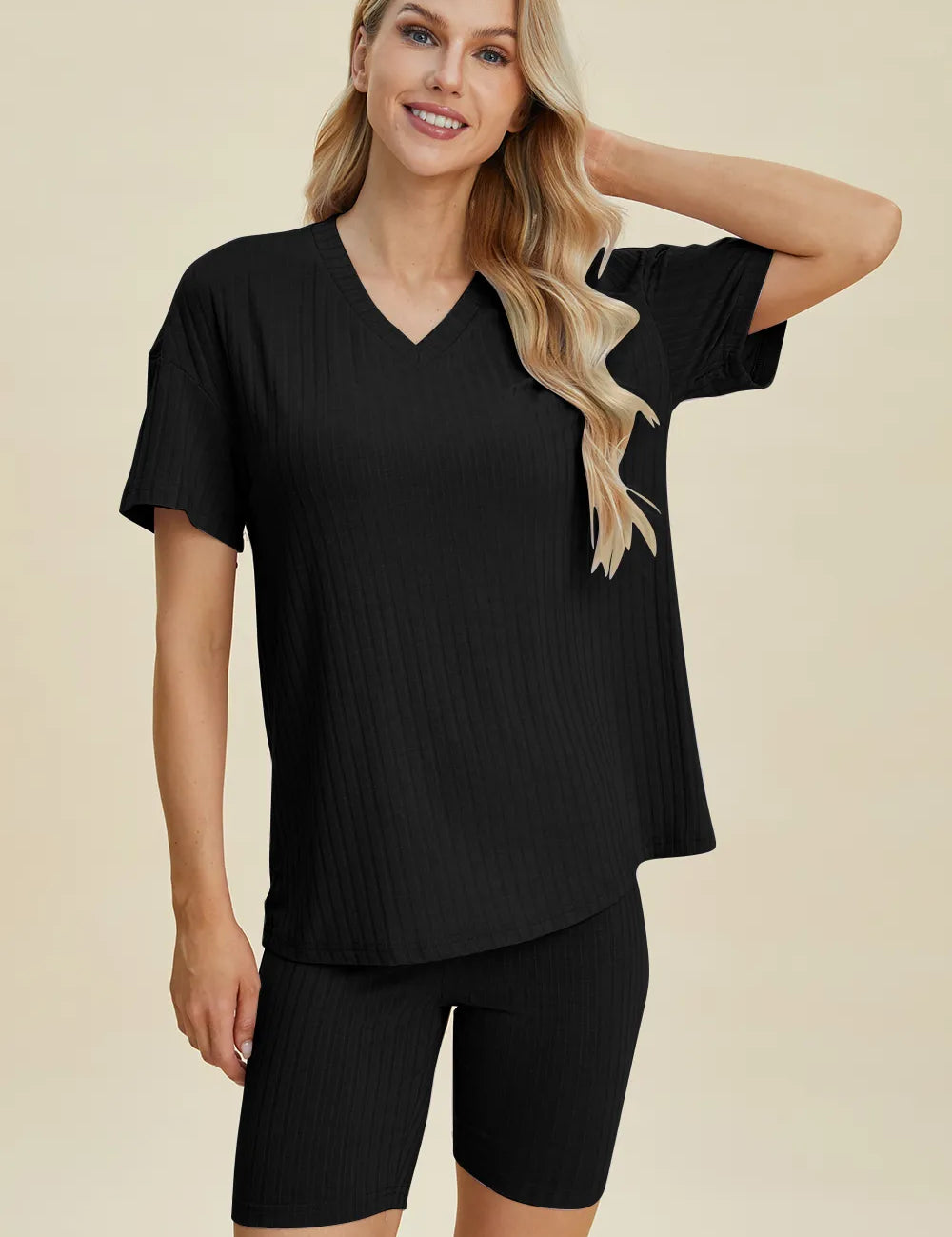 9babaa07-a5a9-4f54-8b2e-5432f77b07a4-Max