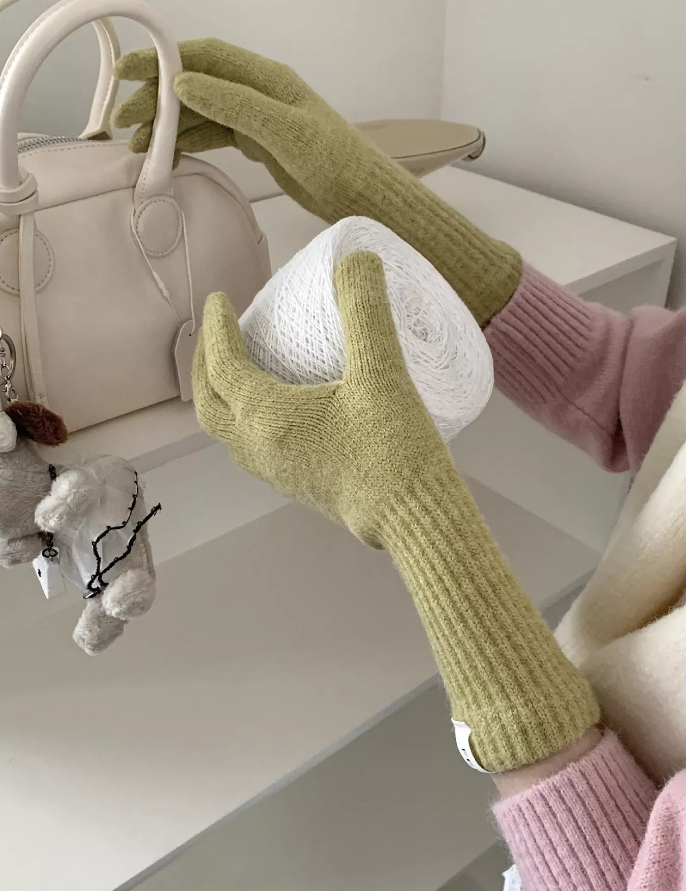 9c0776ffd6c1405c8a67d11a96884fa4-Max-Origin