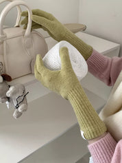 9c0776ffd6c1405c8a67d11a96884fa4-Max-Origin