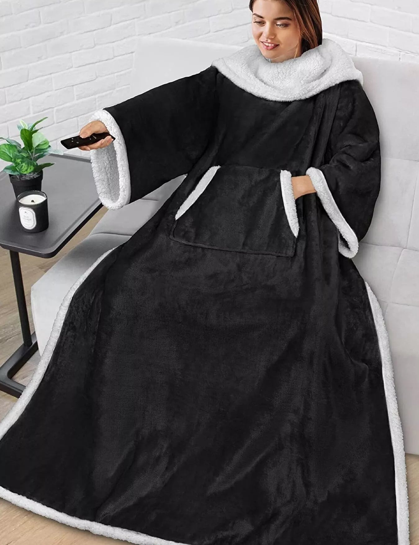 9c7a0f726bbd4e52bee1211fd9b24bff-Max-Origin