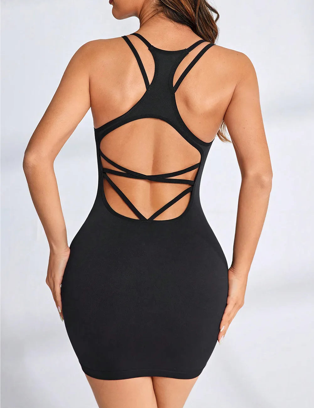 9c7a40ed-072e-4376-8431-52e9782e0e53-Max