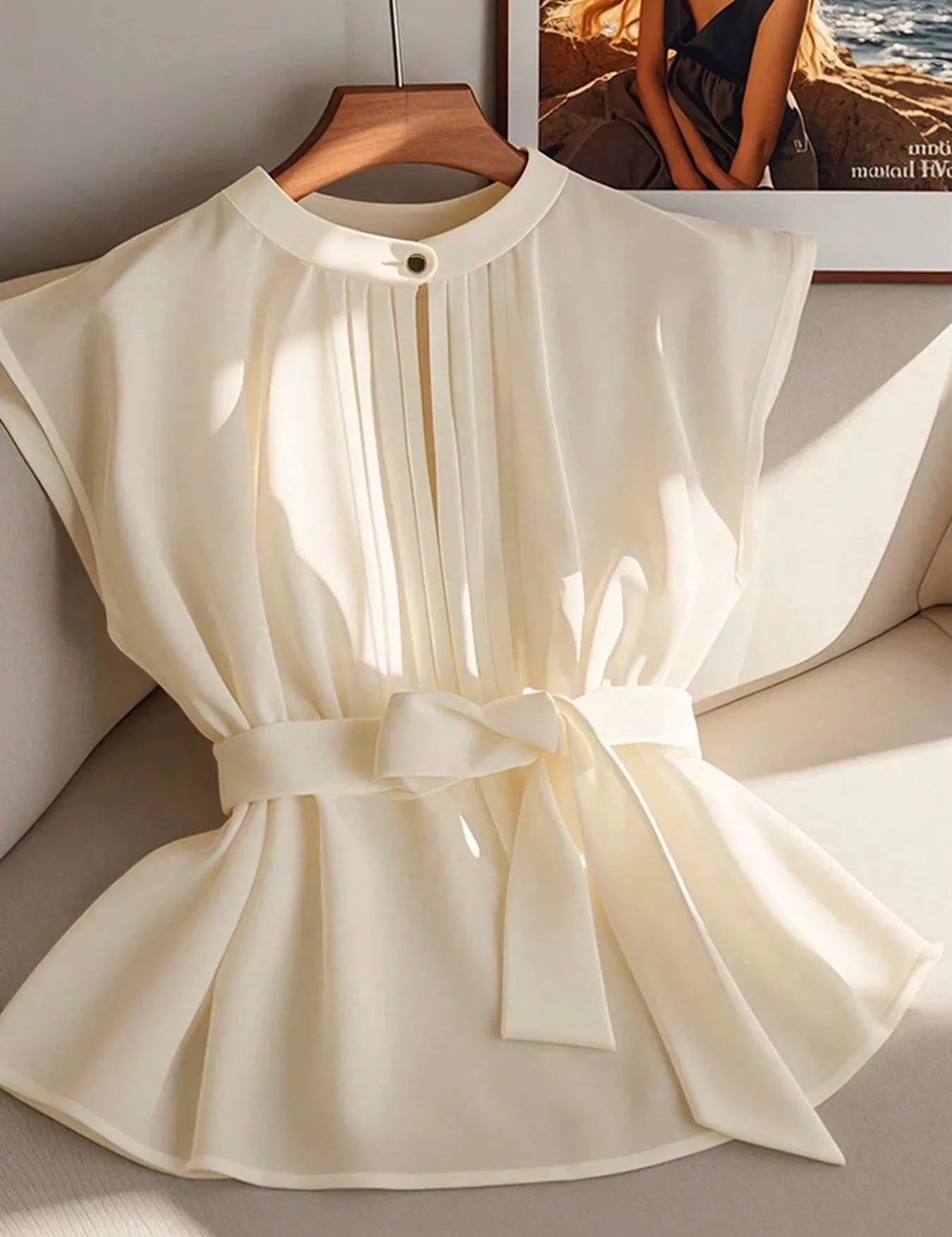 9cad9413-ac32-485f-af35-b345dcbe6ed8-Max-Origin