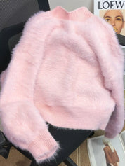 9cd27b33-7d6f-4e56-bbd0-7b35e9c159dd-Max-Origin