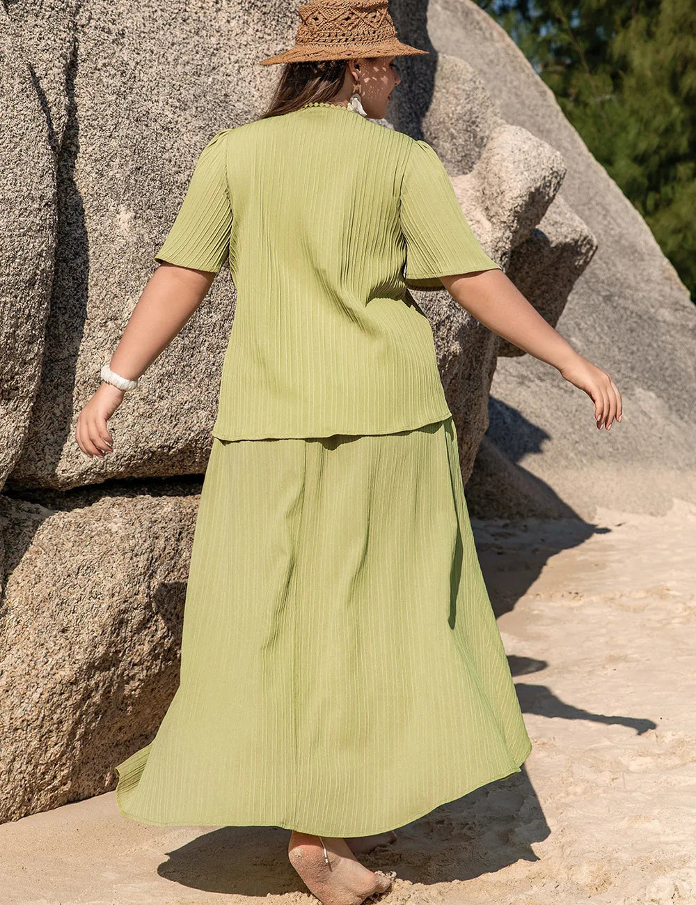 9cdc82c5-20c3-4045-9ed1-57cf3cb3971b-Max