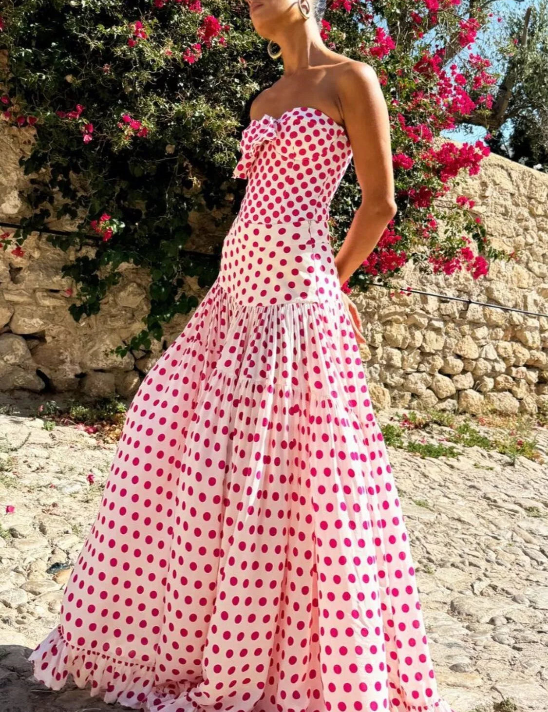 9cefc3af-5b8b-4f77-b785-85115affe1fc-Max-Origin