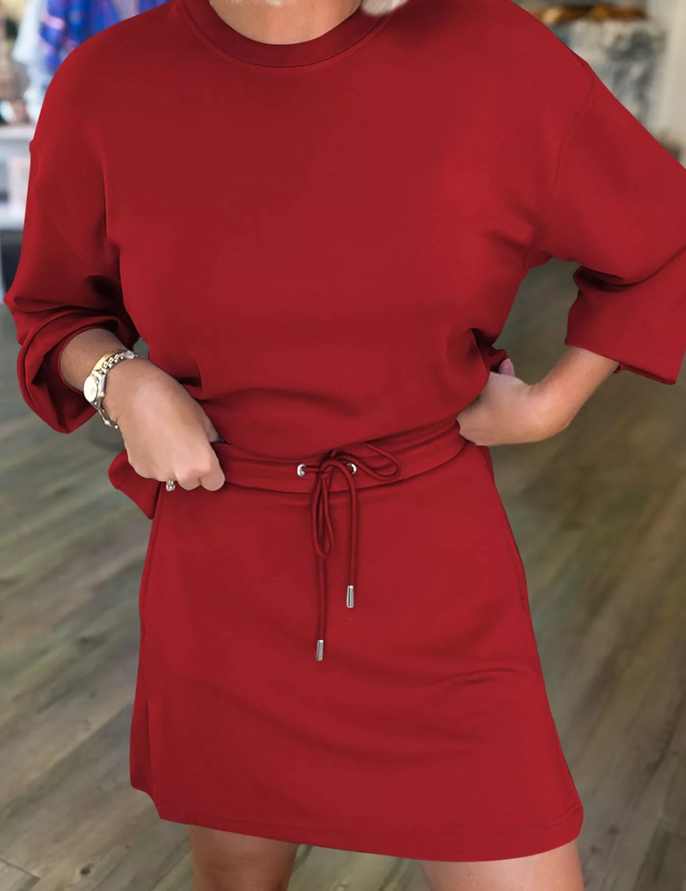 9d220ebd-5960-4840-87b6-100dec60dcc4-Max-Origin