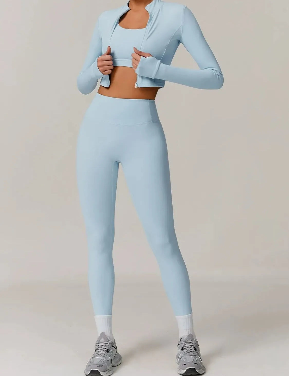 9d2a95f3-15a6-4f93-97b4-244a554b4a79-Max-Origin