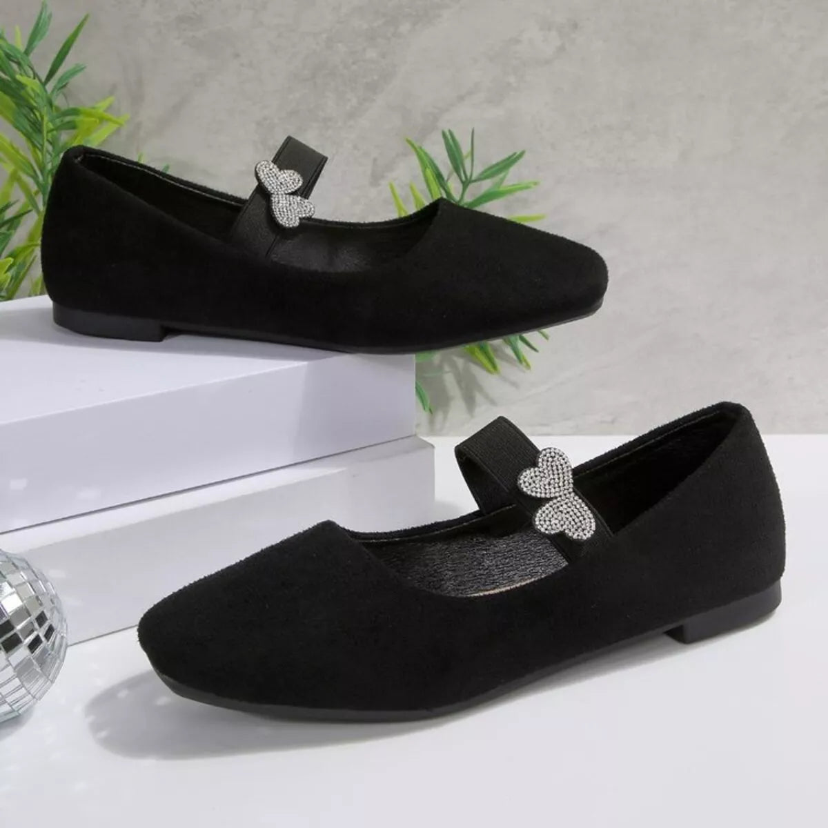 9d5c92272745400e92280a62ea000dba-Max-Origin