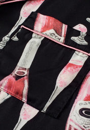 9d6c4f1e-2bdb-46cf-8e79-2a62bfeec1a3-Max