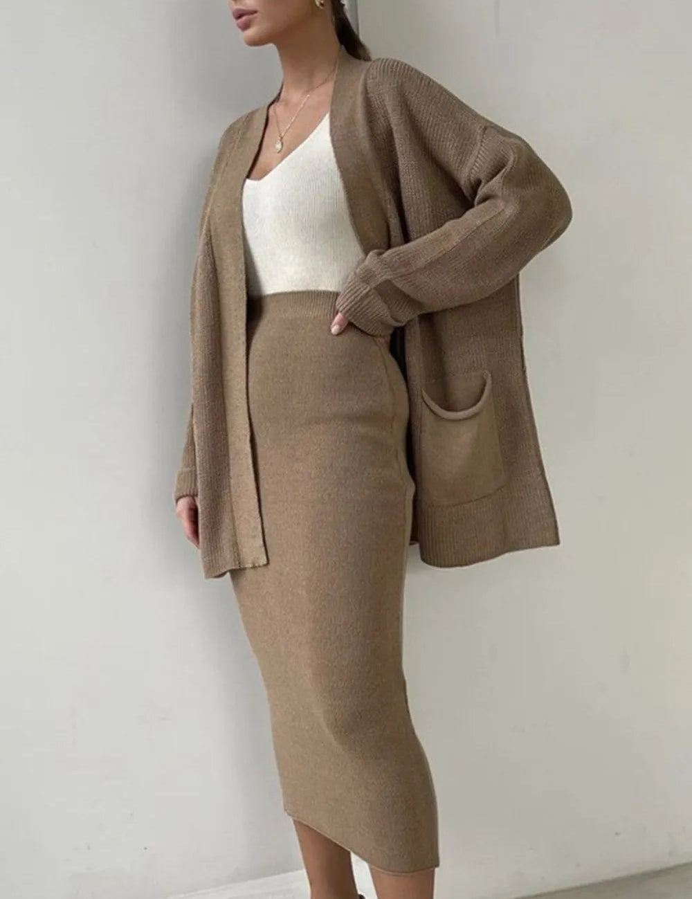 9d881c73-e60f-497e-9340-4edfca0dbda3-Max