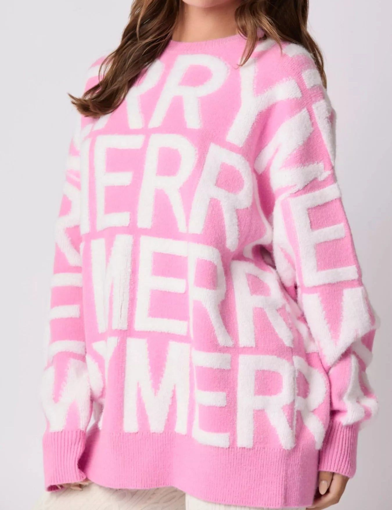 9e4b5fcd-5bf9-4555-a324-4a77075e9212-Max-Origin