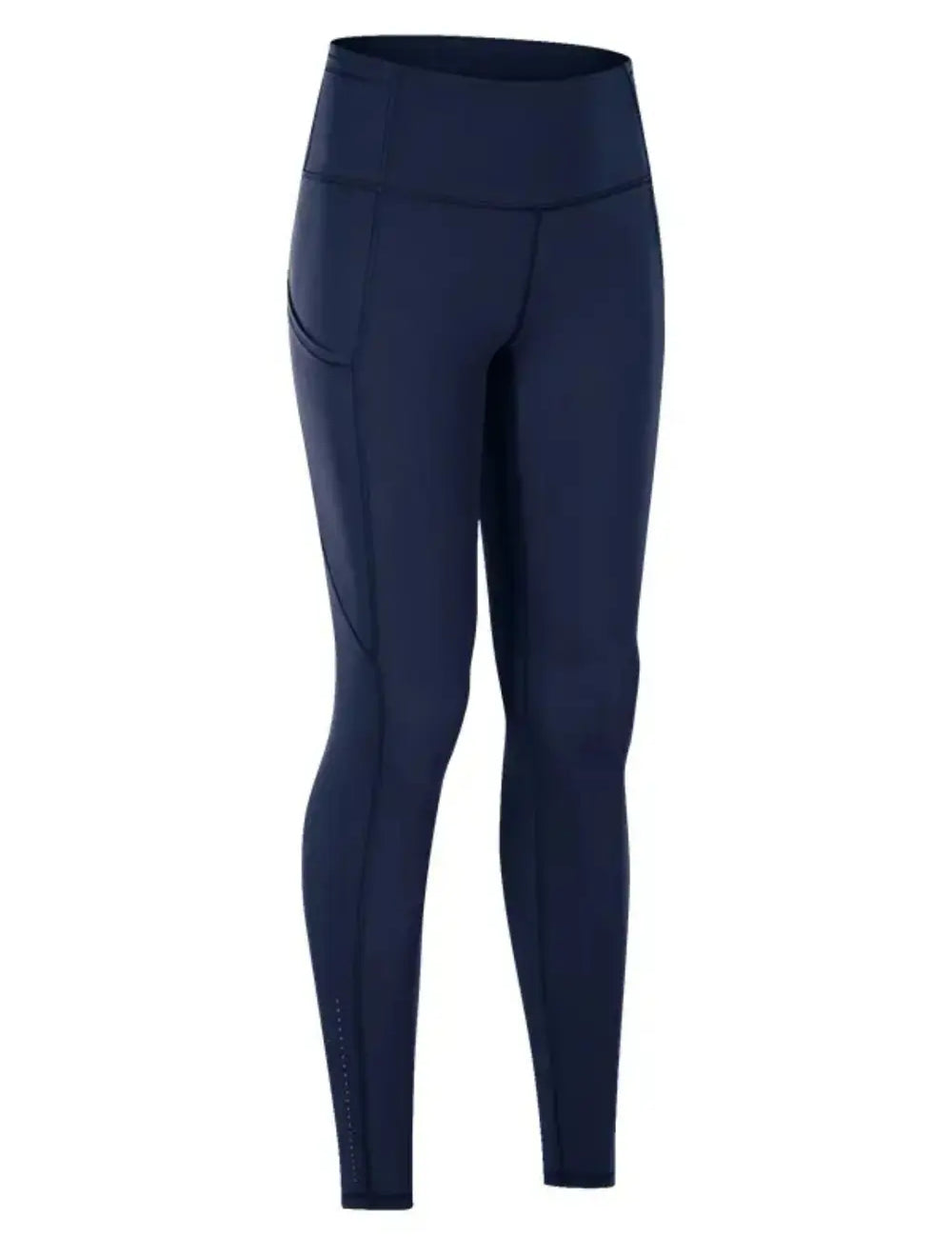 9e67df49e37145e3939f727e0ca7d26f-Max