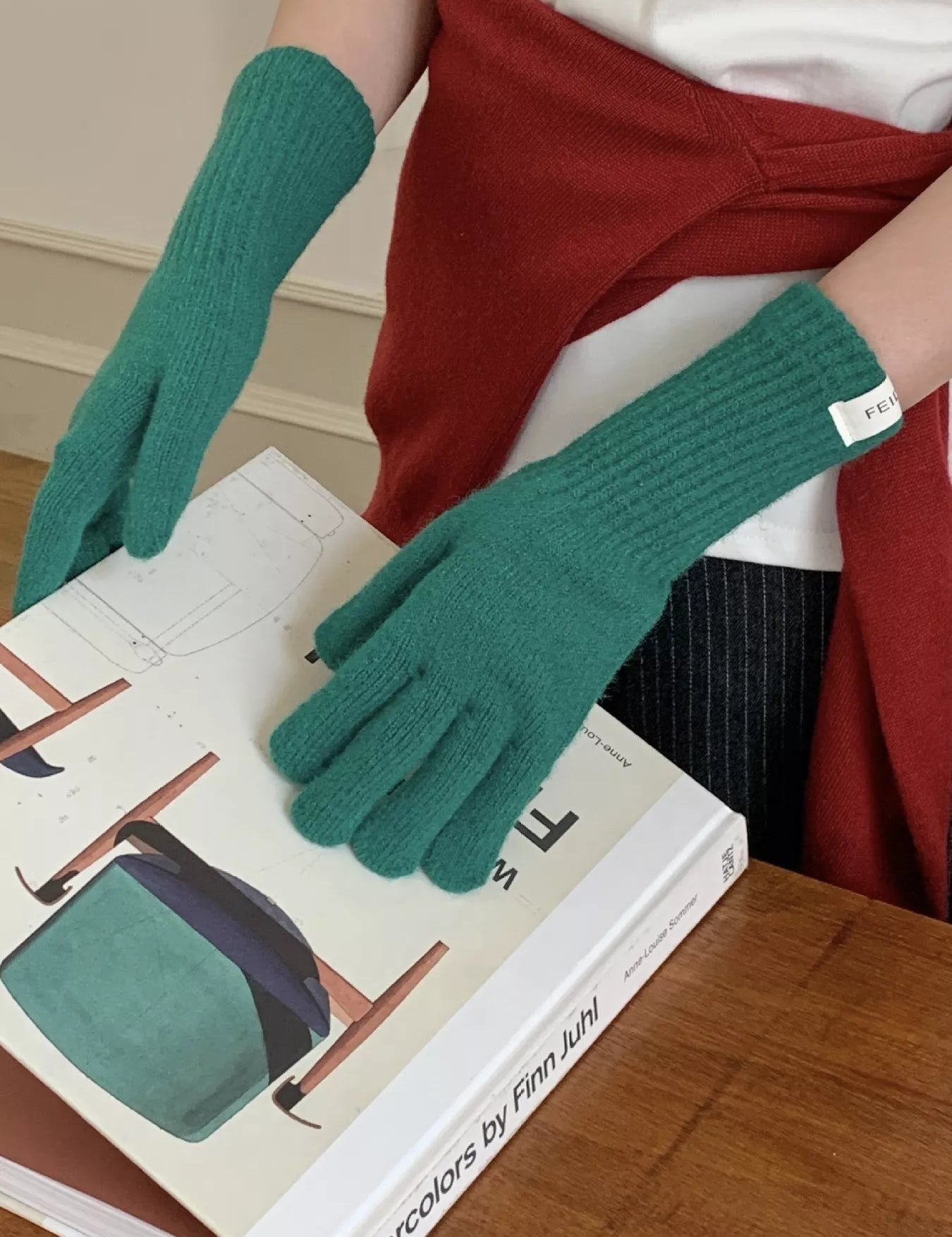 9f2b85e187a04aa898167996b7089c3d-Max-Origin