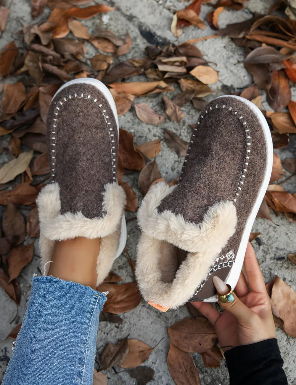 9f5411fc-057a-49f3-9e19-9c37164432d7-Max