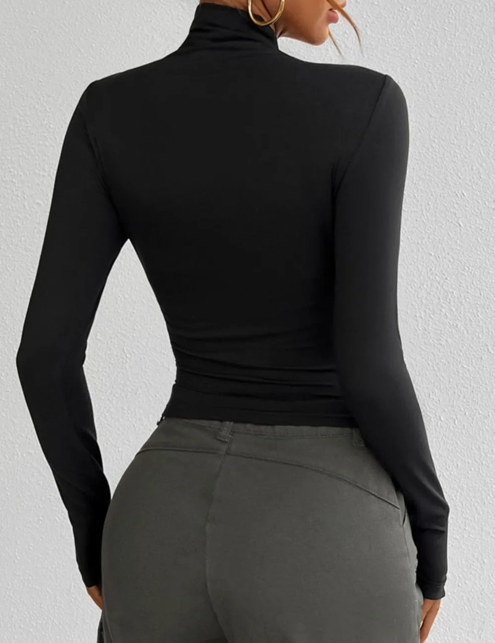 9f654d61-00ab-4098-911a-a6e91c612c2a-Max