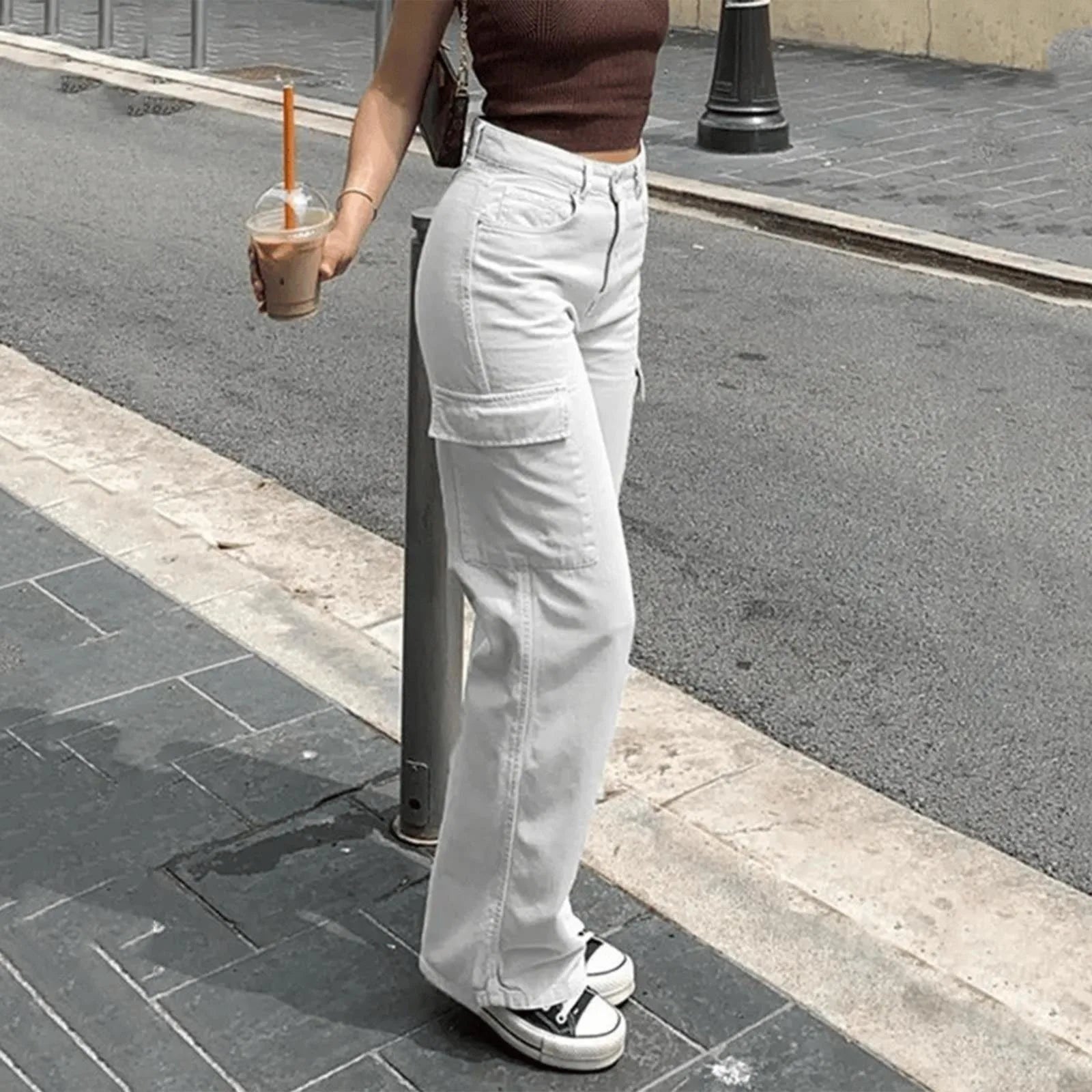 Adjustable-Cargo-Pants-Women-Straight-Fit-Baggy-Wide-Leg-High-Waist-Pants-Pockets-Retro-Street-Style_2c1b0c11-d145-4247-b8b4-47eafdf53c6f.webp