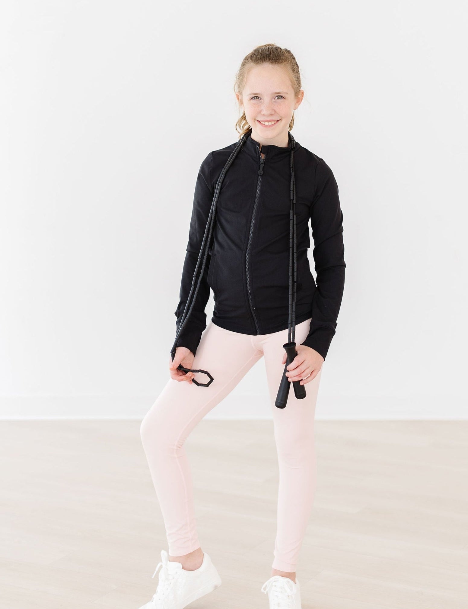 Balanced-Black-Full-Zip-Ruffle-Active-Jacket.jpg
