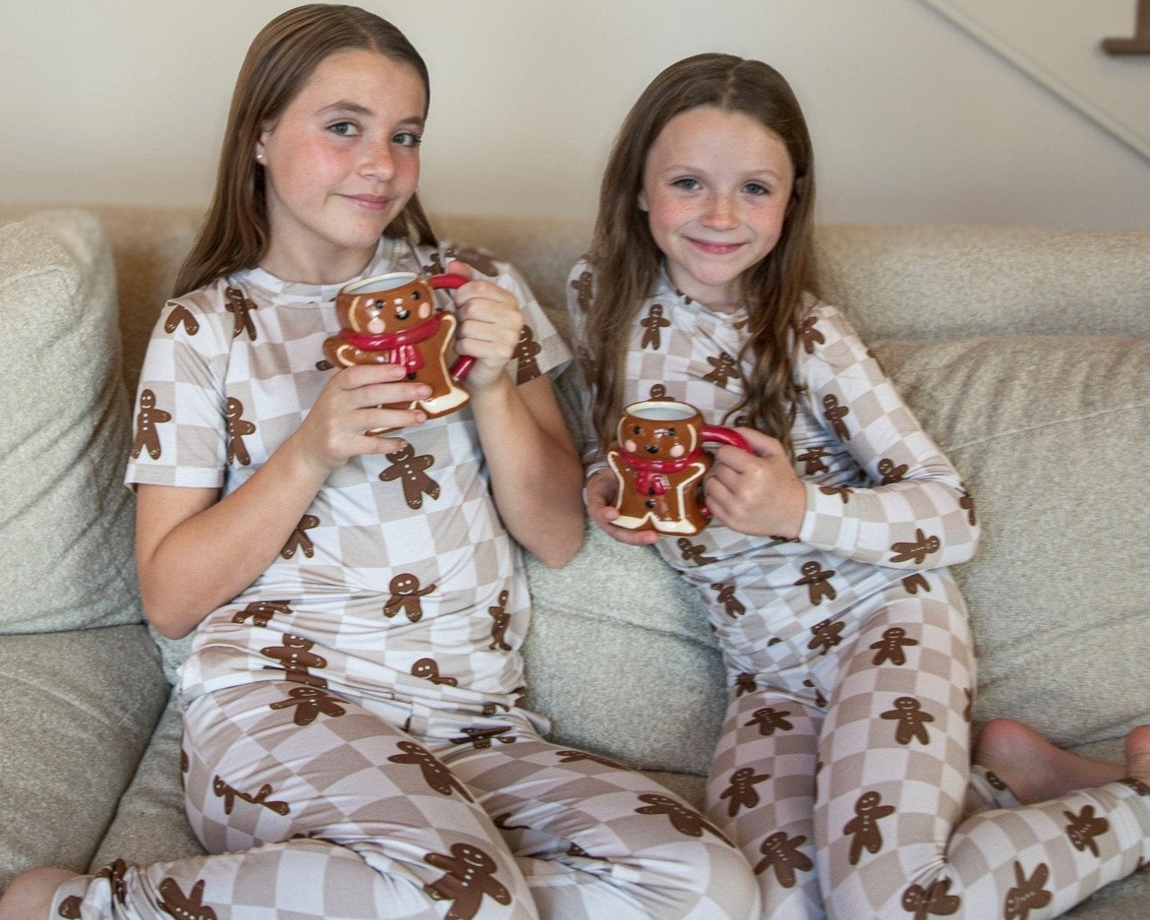 Bamboo-Unisex-Youth-Christmas-Holiday-Pajamas-Gingerbread-2.jpg