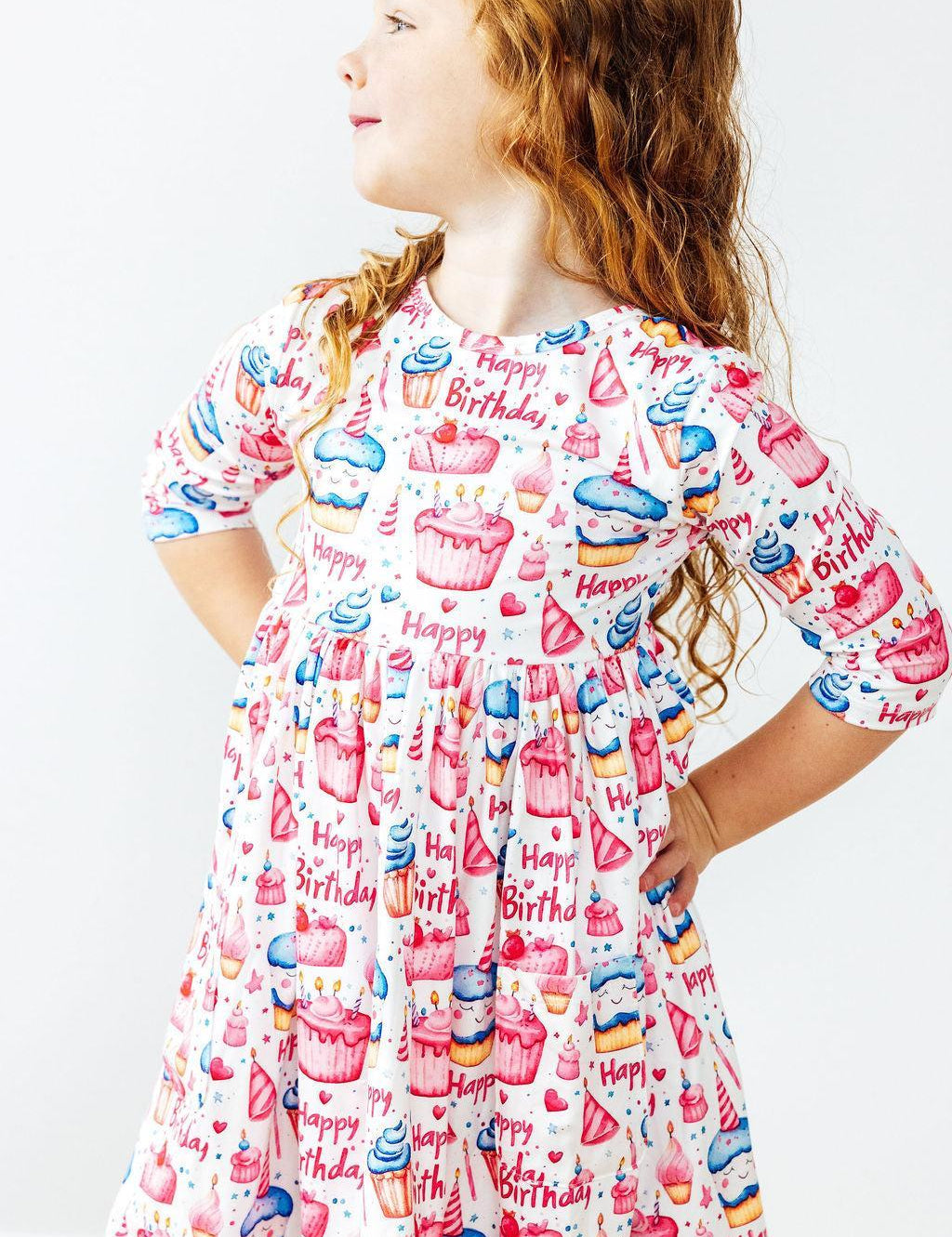 Birthday-Girl-34-Sleeve-Pocket-Twirl-Dress.jpg