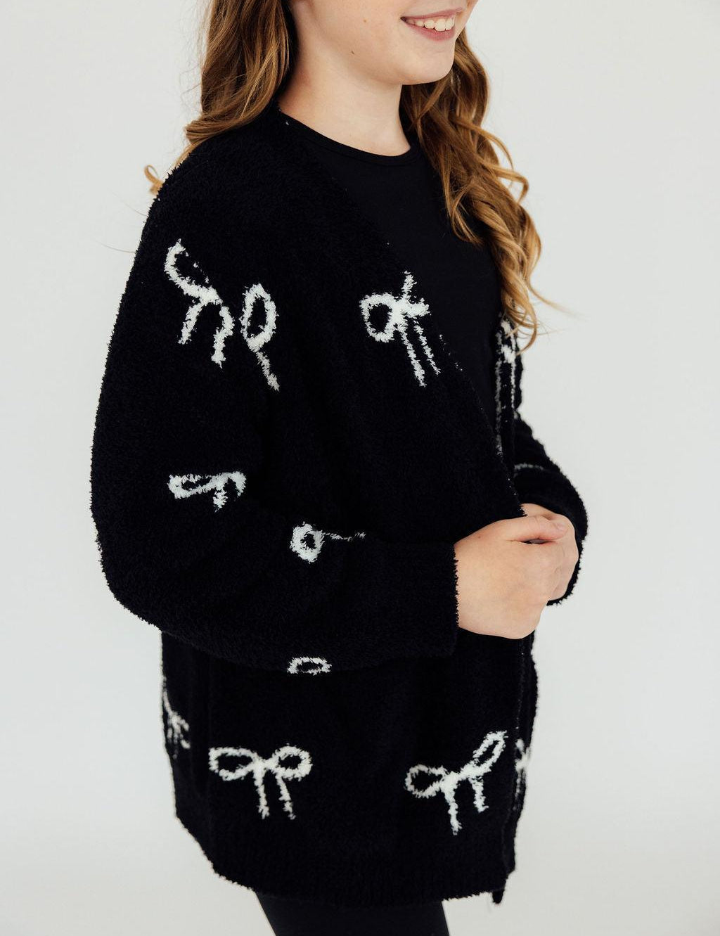 BlackCoconut-Bow-Cozy-Cardigan.jpg