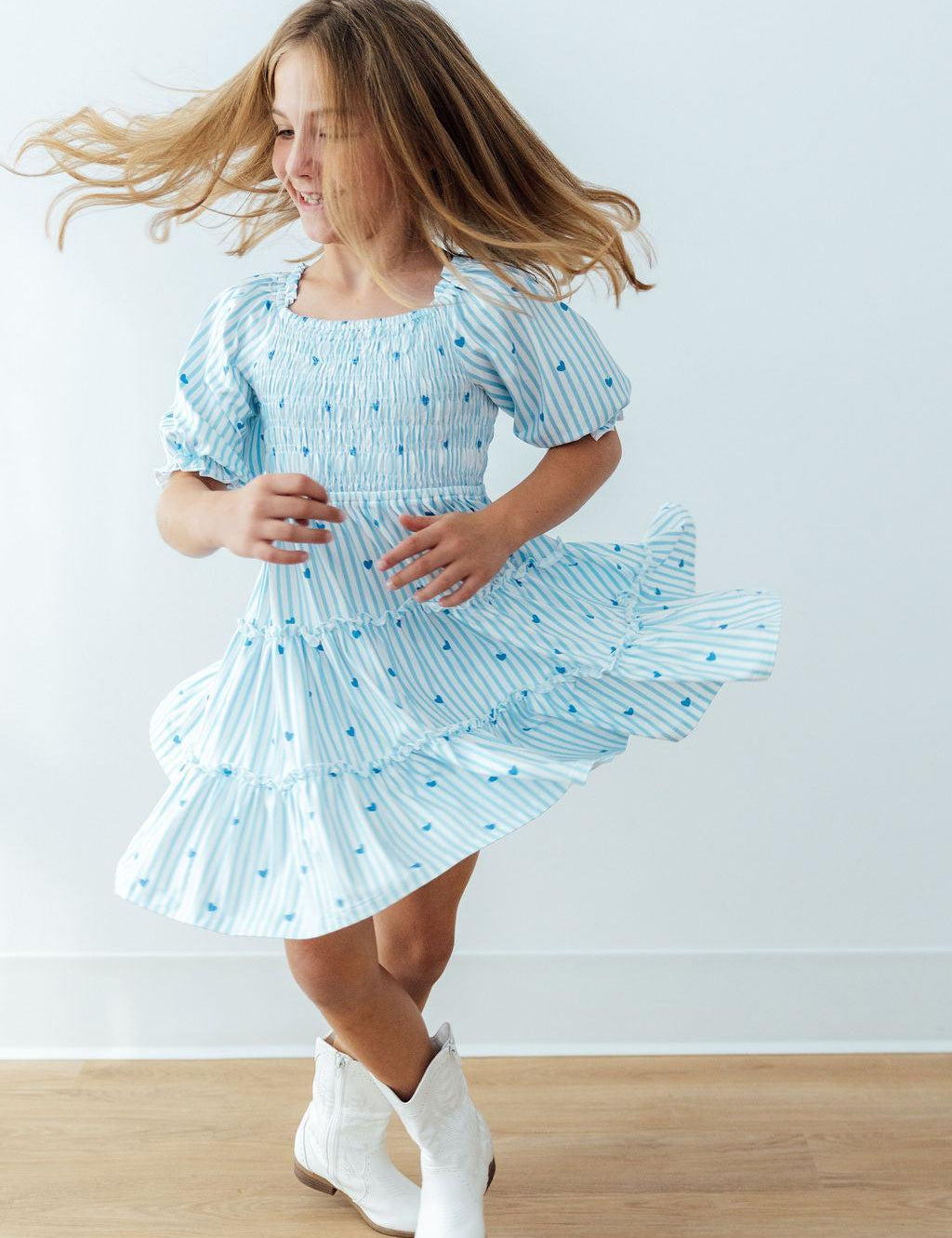 Blueberry-Kisses-Smocked-Ruffle-Dress-Mila-Rose-2.jpg