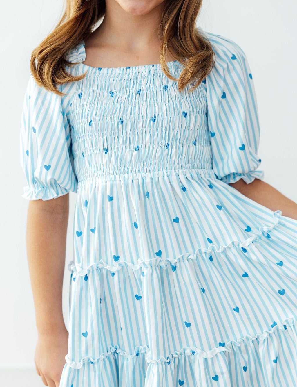 Blueberry-Kisses-Smocked-Ruffle-Dress-Mila-Rose.jpg