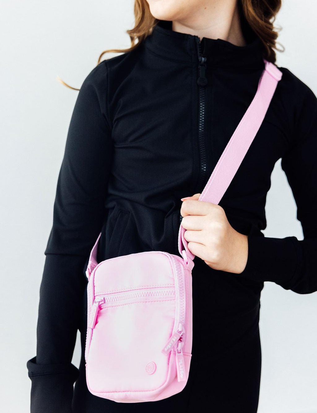 Bubblegum-Pink-Crossbody-Bag.jpg