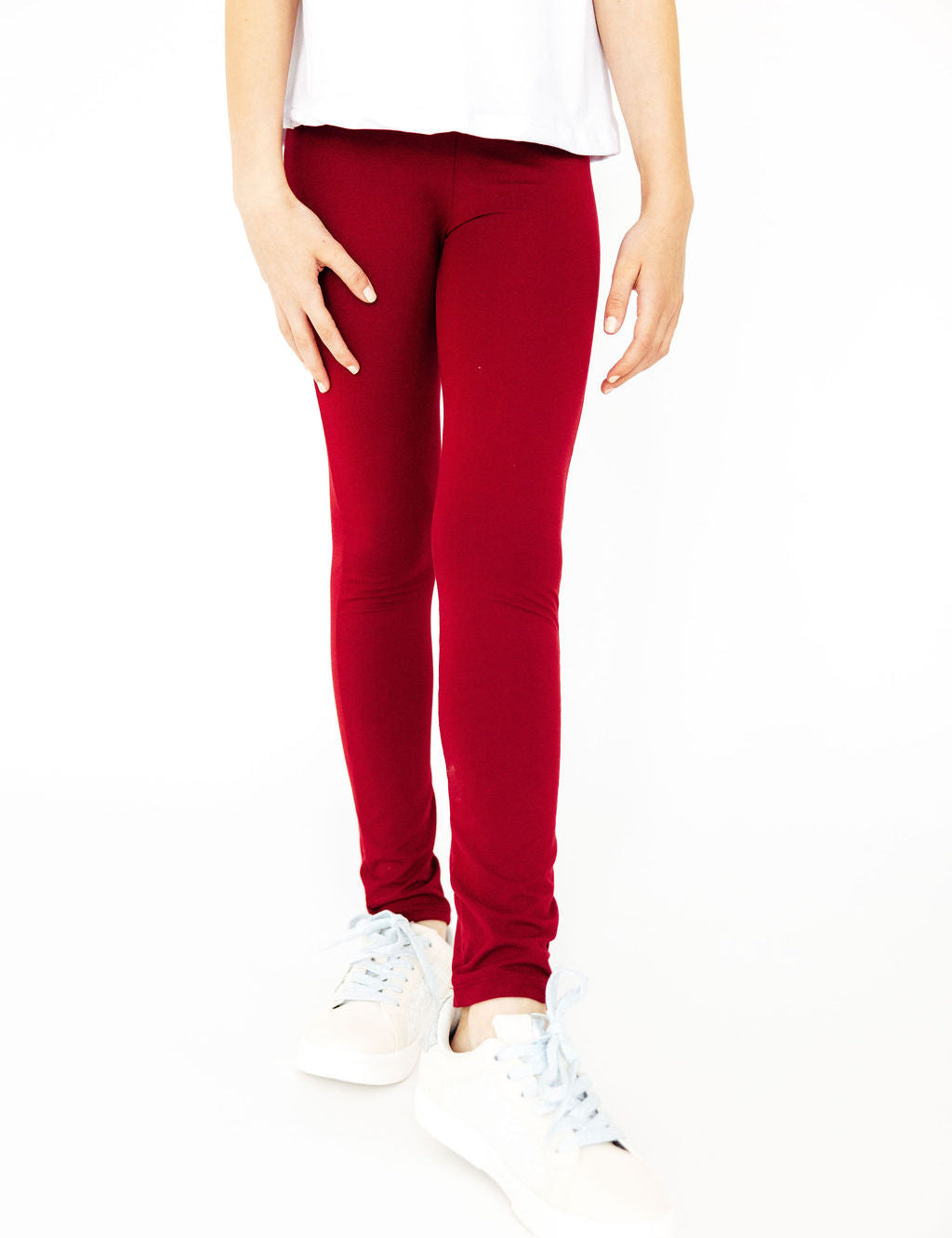 Burgundy-Leggings.jpg