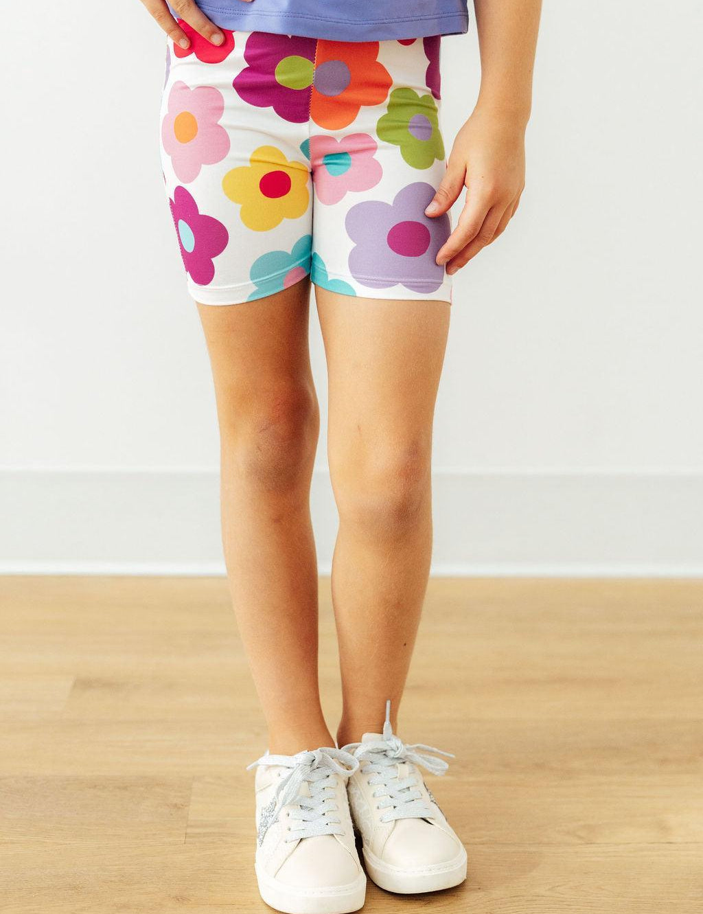 Cheerful-Blooms-Twirl-Shorts-Mila-Rose.jpg
