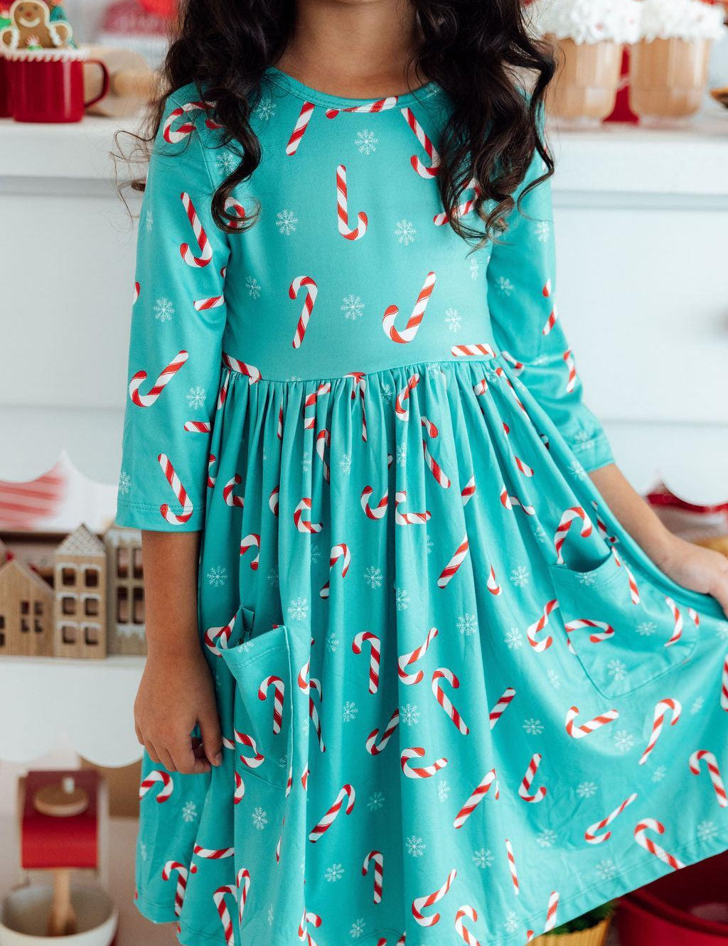 Christmas-Candy-34-Sleeve-Pocket-Twirl-Dress.jpg