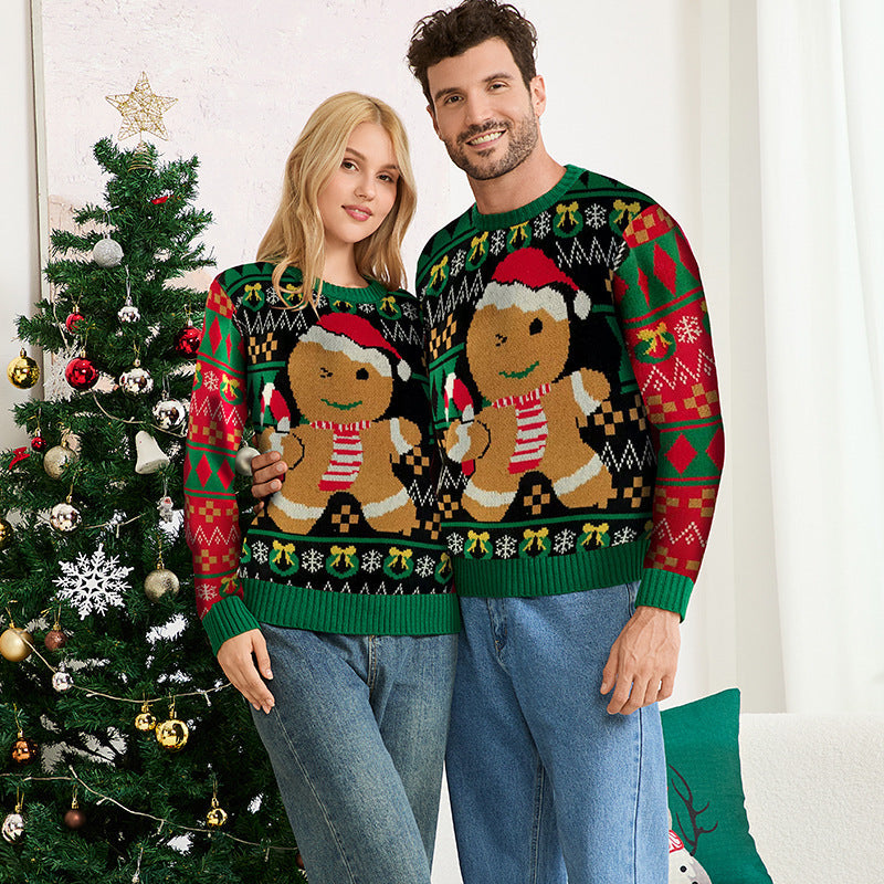 ChristmasGingerbreadFairIsleColorblockSweaterNCS_1_701f93ea-102a-4b05-9fb3-805156e0dd79.jpg