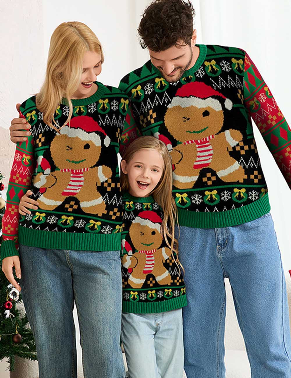 ChristmasGingerbreadFairIsleColorblockSweaterNCS_86c684f4-fe36-403b-8bbe-16eeb8542e0a.jpg