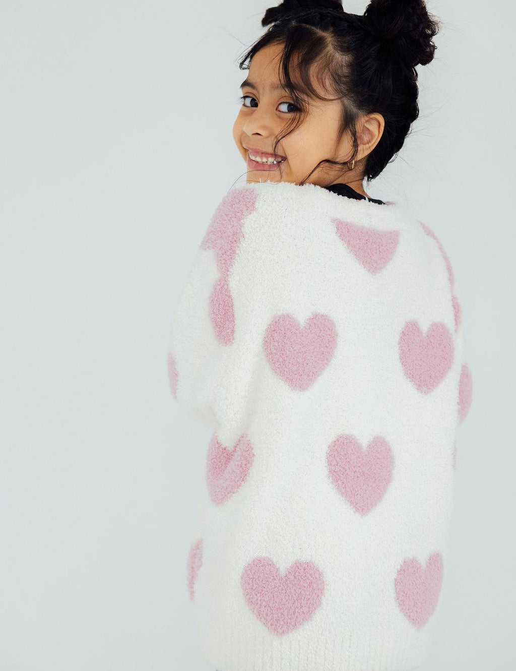 CoconutLight-Pink-Heart-Cozy-Cardigan.jpg