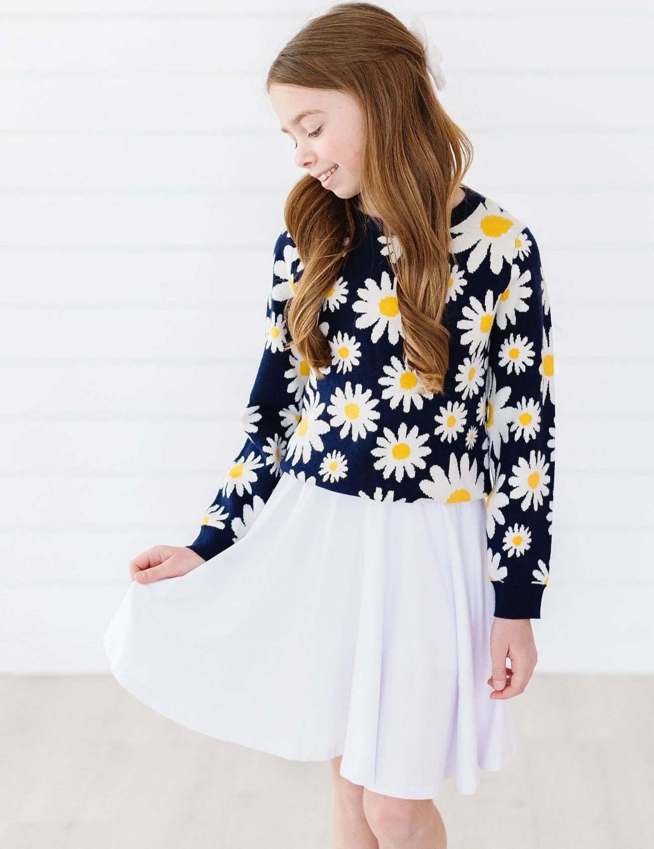 Daisy_for_You_Sweater_3.jpg