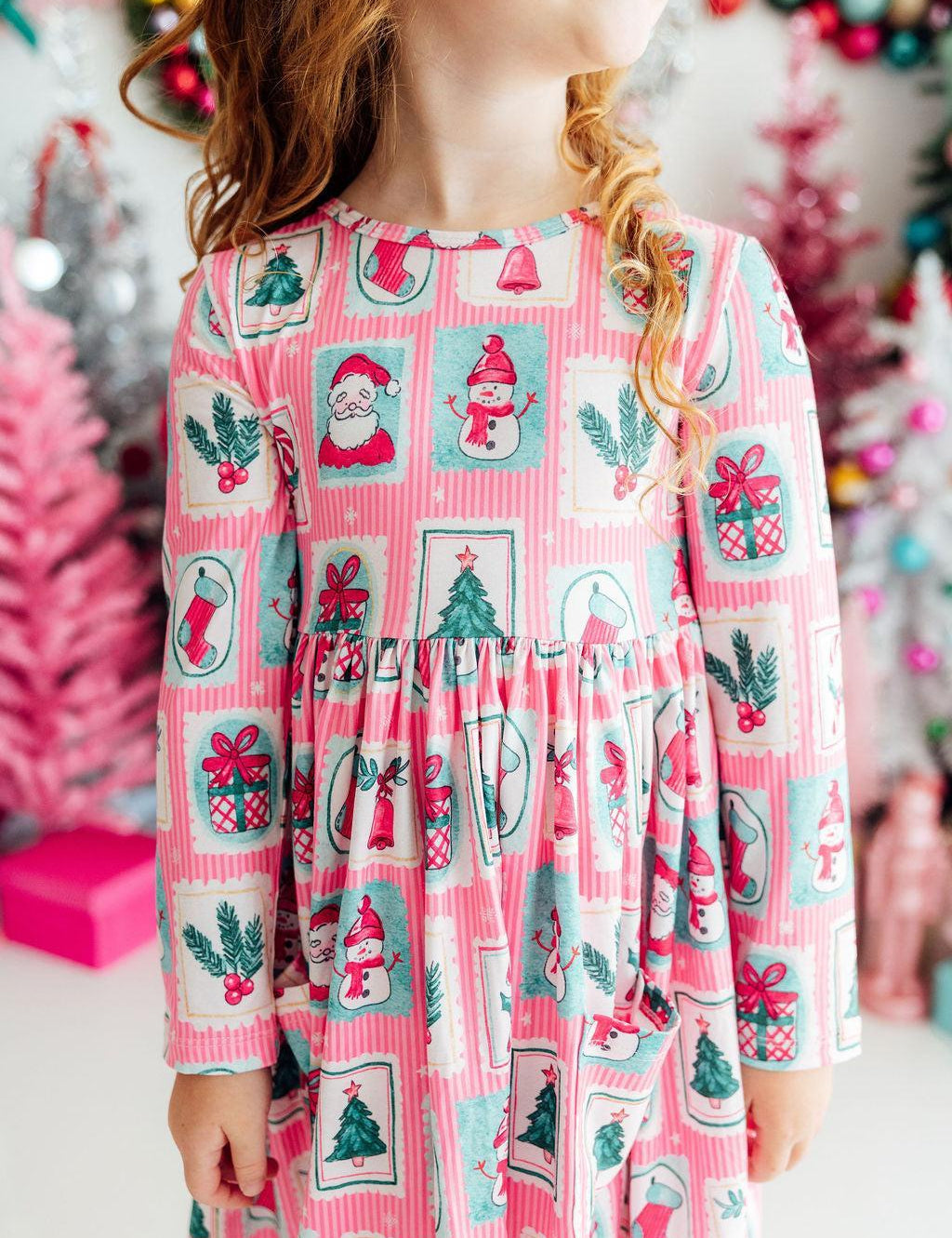 Dear-Santa-LS-Pocket-Twirl-Dress.jpg