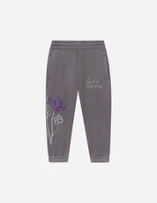 God's Still Working Kids Sweatpant