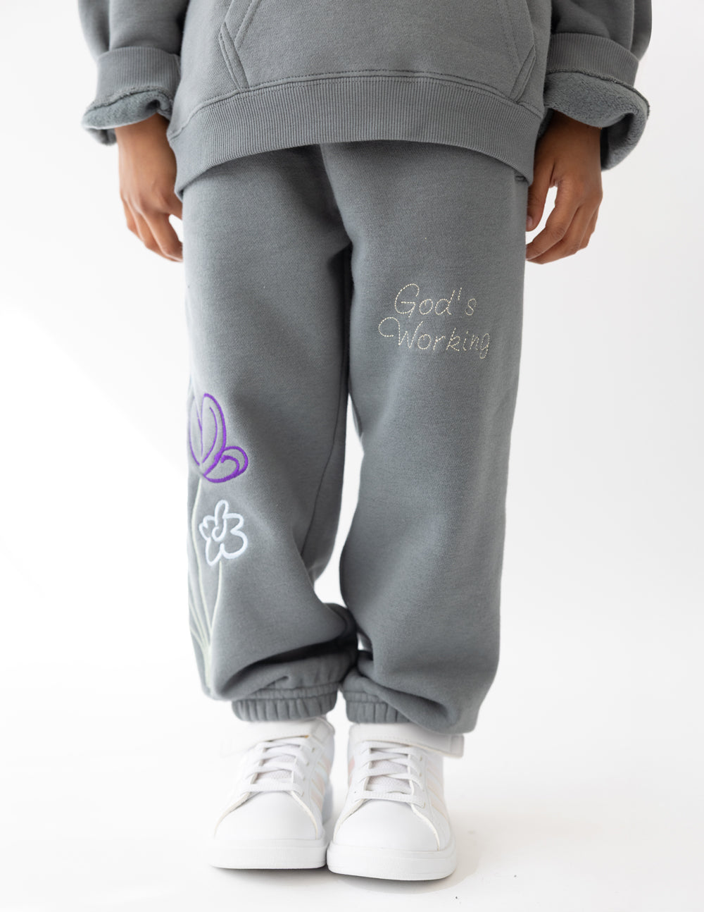 God_s-Still-Working-Kids-Sweatpant_02.jpg