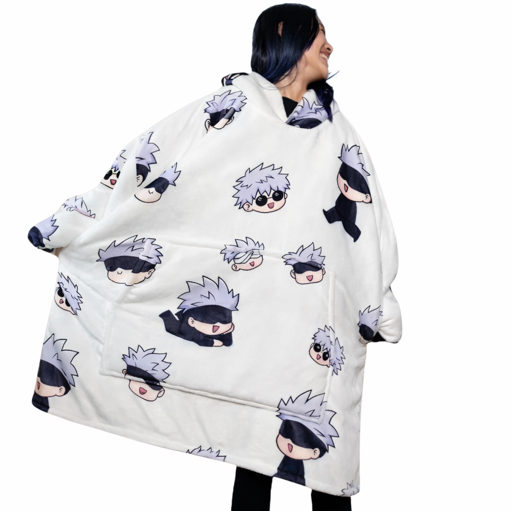 IMG-0462.png
