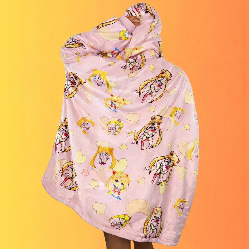 IMG-0475.png