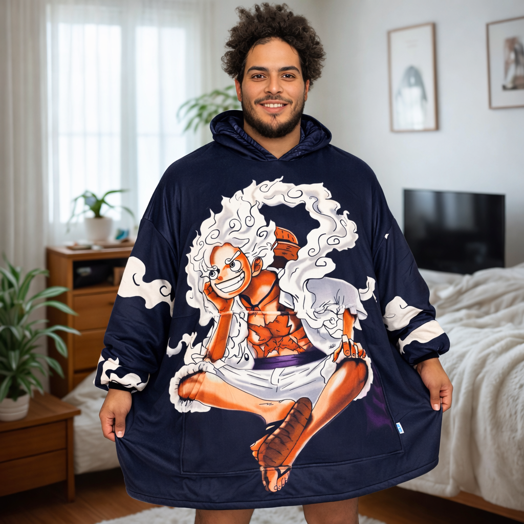 IMG-0515.png