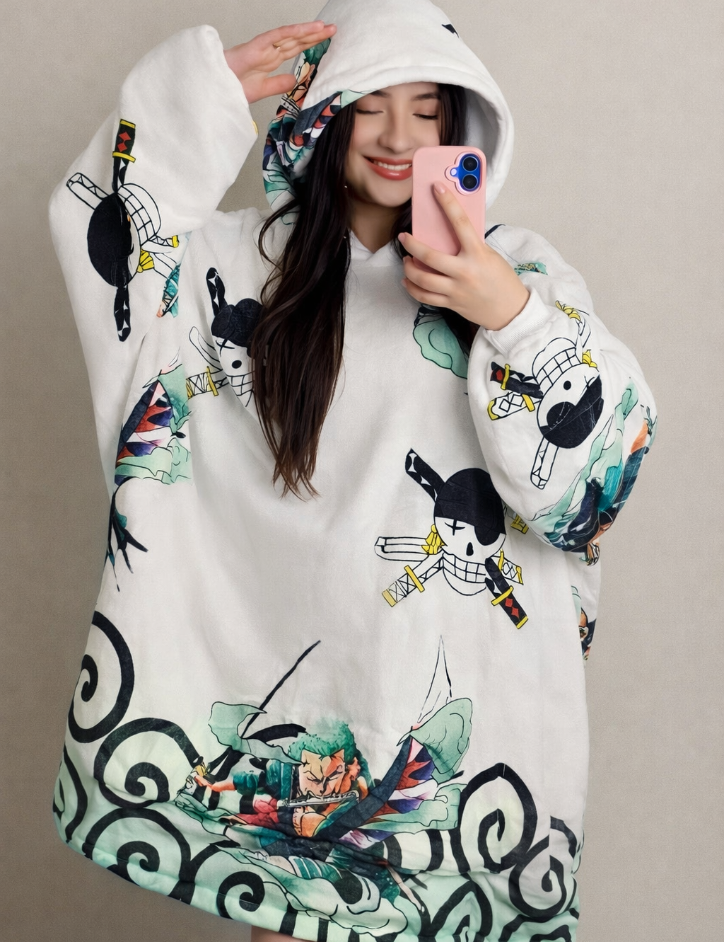 IMG-0538.png